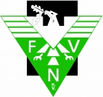 fvn-logo-original.jpg